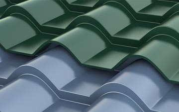 who should consider Lanteglos plastic roofs