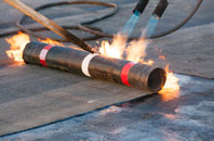 free Lanteglos roof quotes