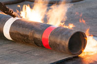 free Lanteglos re-felting quotes