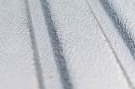 find rated Lanteglos rubber roofing companies