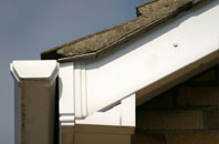 free Lanteglos soffit quotes